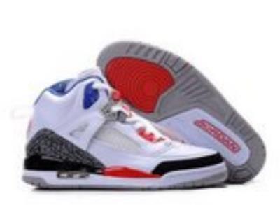 Jordan 3.5-57